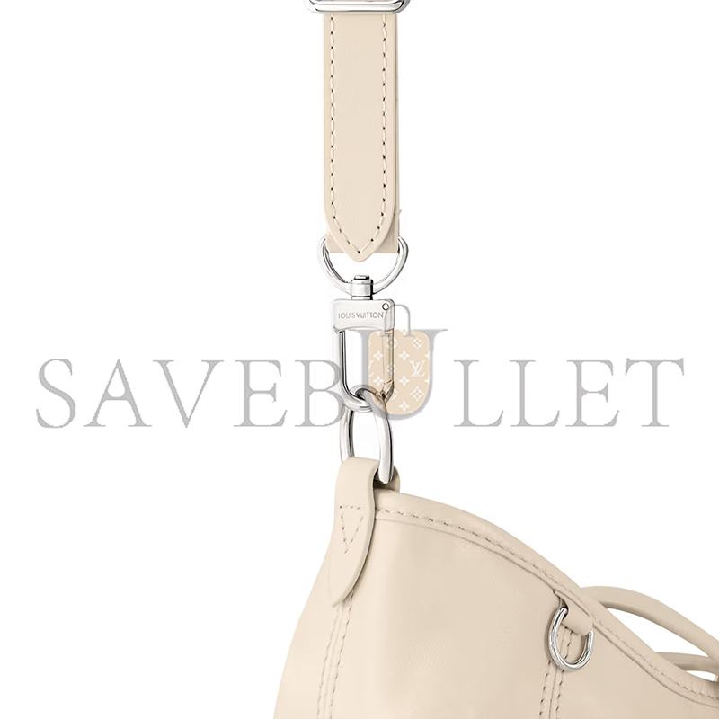 l0*is V*t0n carryall cargo vibe pm bag m12919 (33.5*23*15cm)